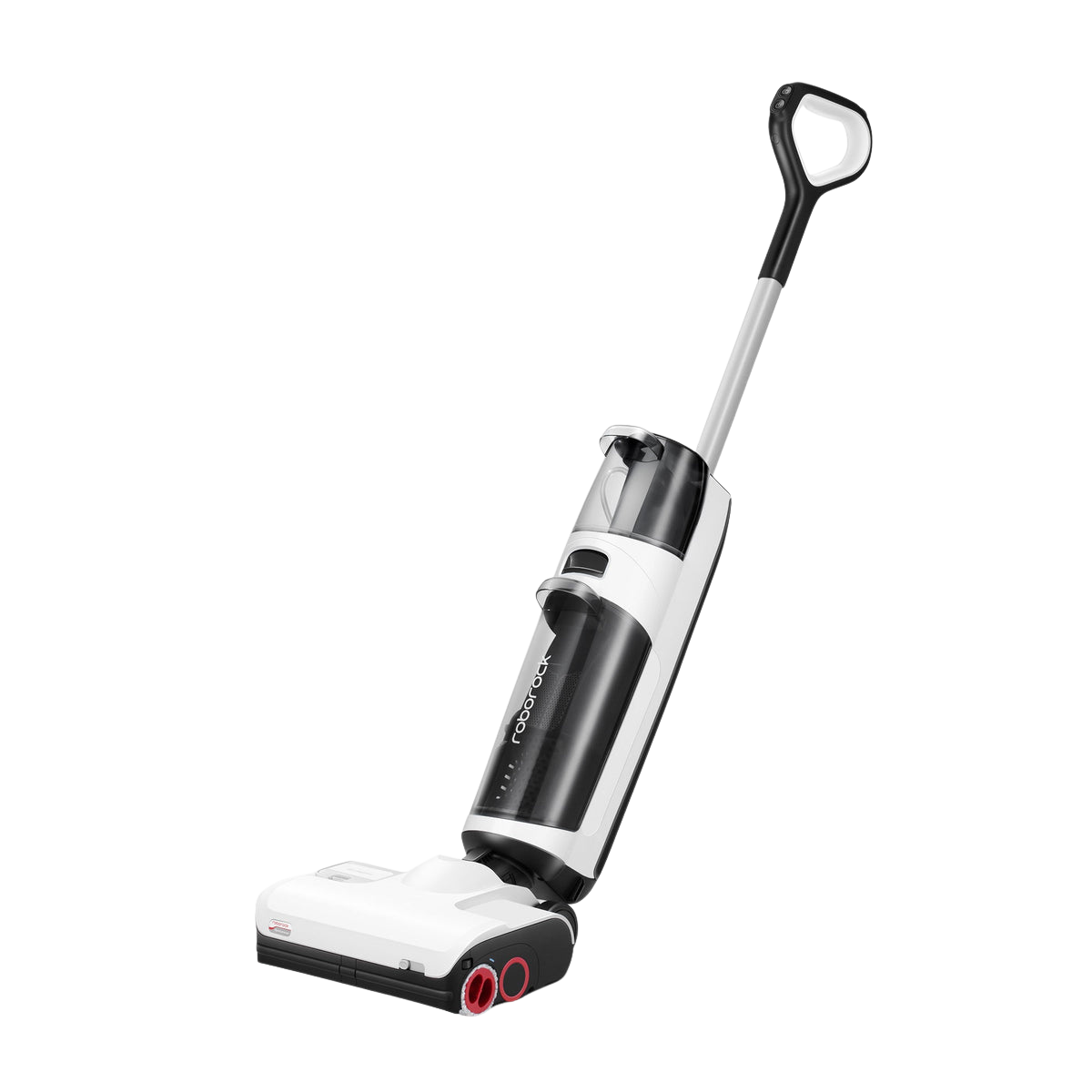 Roborock DYAD Pro Wet and Dry Vacuum Cleaner