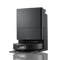 Roborock Qrevo Edge 2