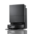 Roborock Qrevo Edge 2