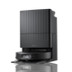 Roborock Qrevo Edge 2