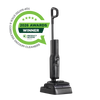 Roborock F25 Ultra