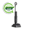Roborock F25 Ultra