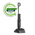 Roborock F25 Ultra