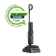 Roborock F25 Ultra