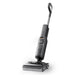 Certified Refurbished (B) Roborock F25 ACE Wet and Dry Vacuum Cleaner (Minor scratched)