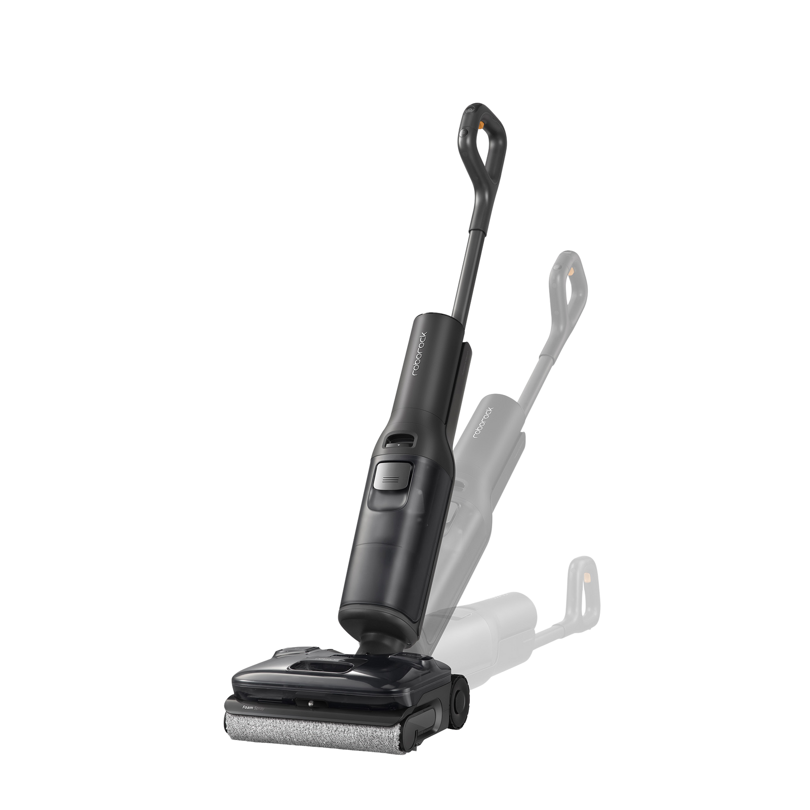 Roborock F25 ACE Pro