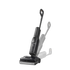 Roborock F25 ACE Pro