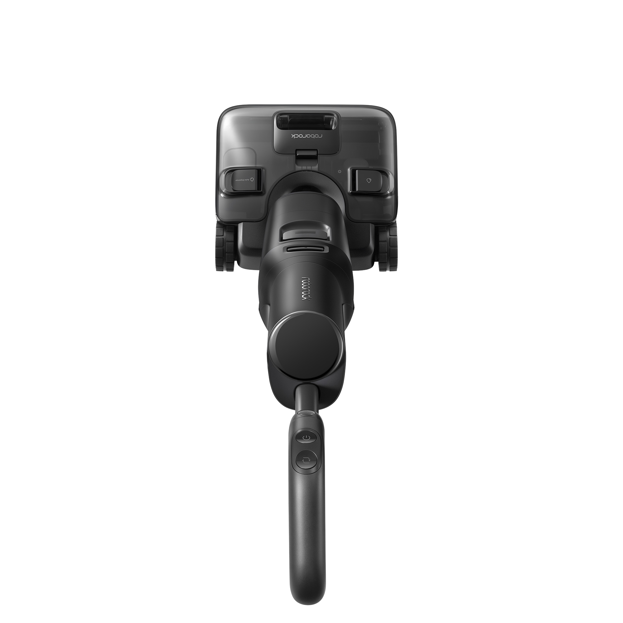 F25 ACE Pro