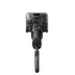 Roborock F25 ACE Pro