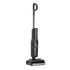 Roborock F25 ACE Pro