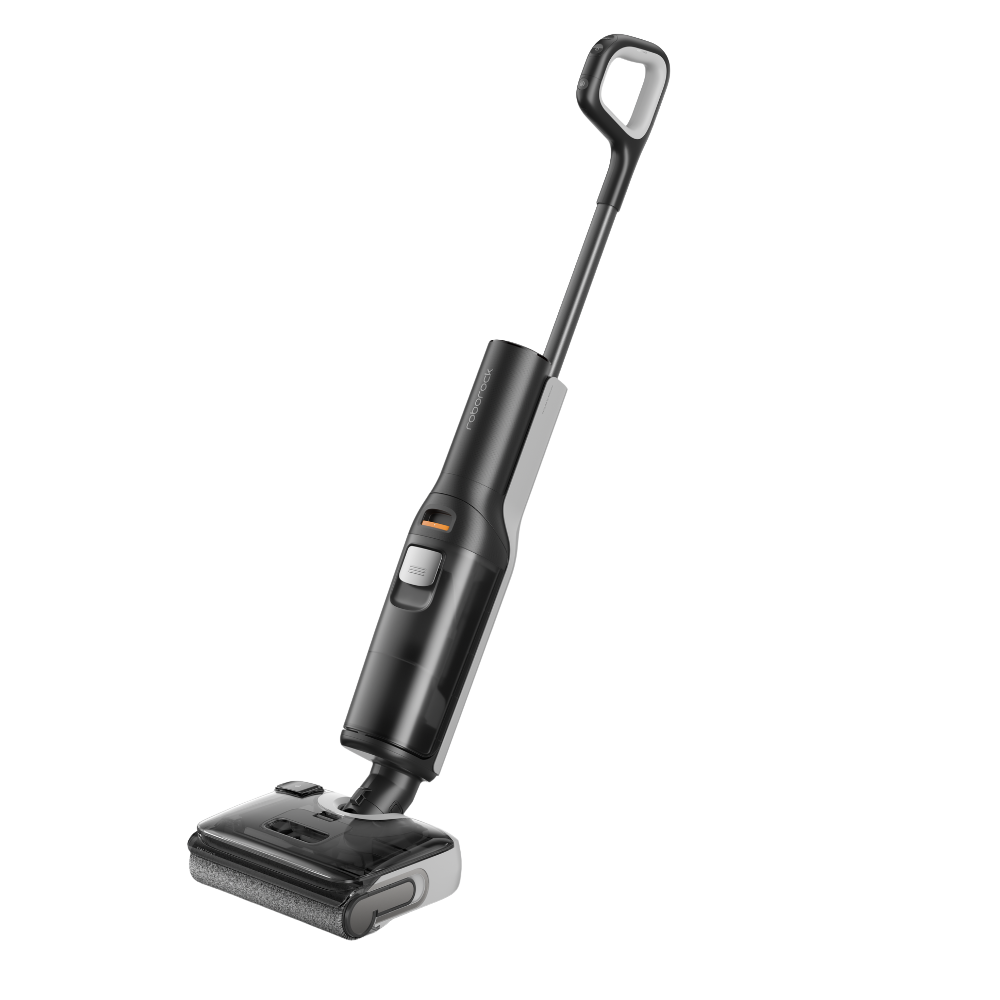 Roborock F25