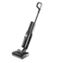 Roborock F25