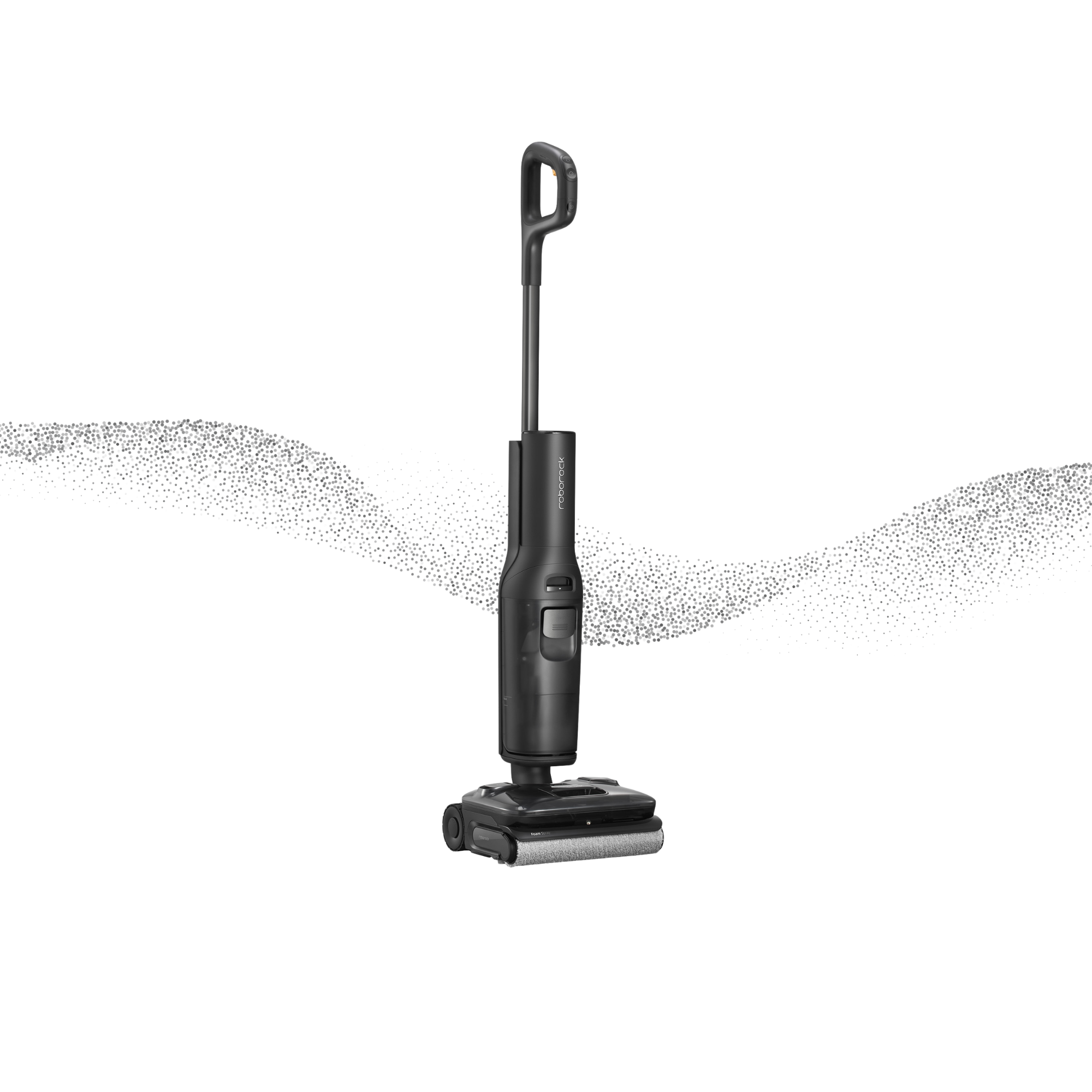 Accessoires 10 pièces Xiaomi Roborock S7 / S7 MaxV / S7 MaxV Ultra / T7 Accessoires 10 pièces Xiaomi Roborock S7 / S7 MaxV / S7 MaxV Ultra / T7