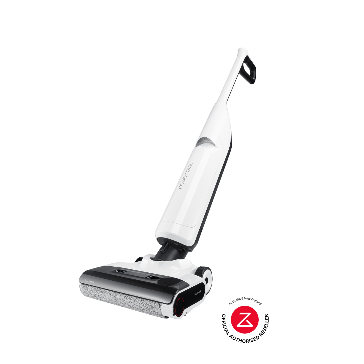 Roborock Flexi Lite