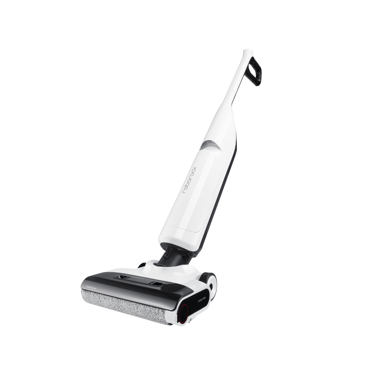 Roborock Flexi Lite