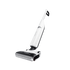 Roborock Flexi Lite