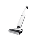 Roborock Flexi Lite