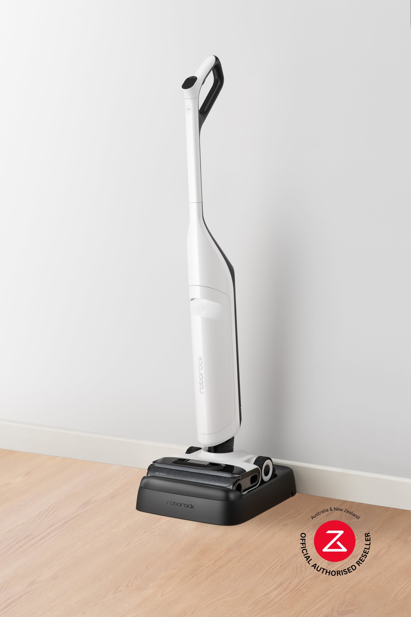 Roborock Flexi Pro