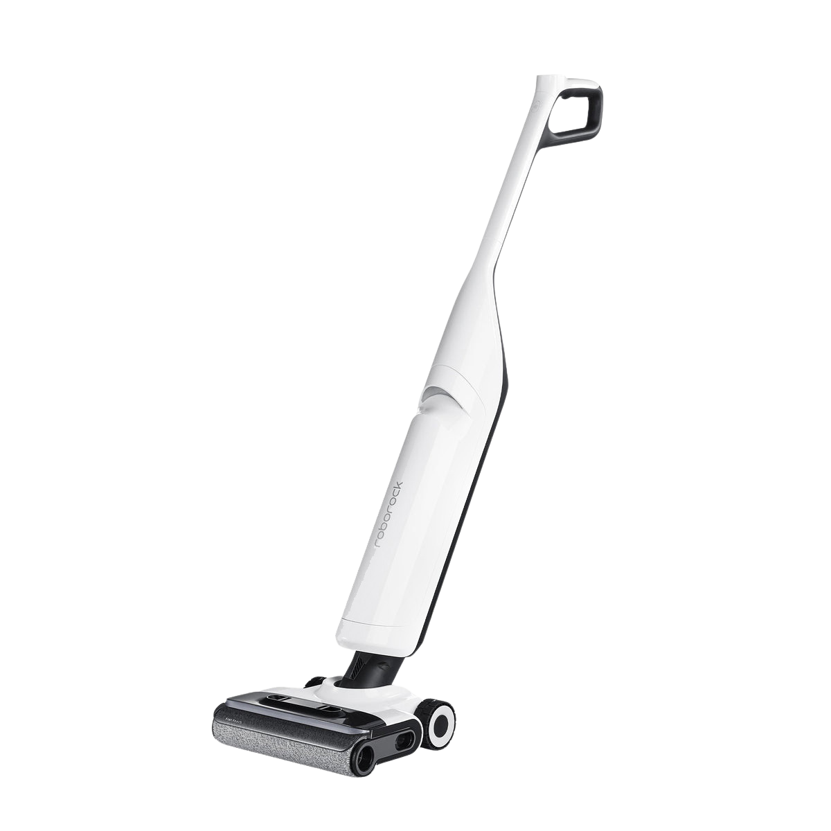 Roborock Flexi Pro