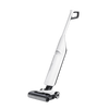 Roborock Flexi Pro