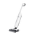 Roborock Flexi Pro