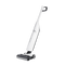 Roborock Flexi Pro