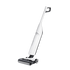 Roborock Flexi Pro