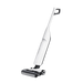 Roborock Flexi Pro
