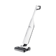 Roborock Flexi Pro