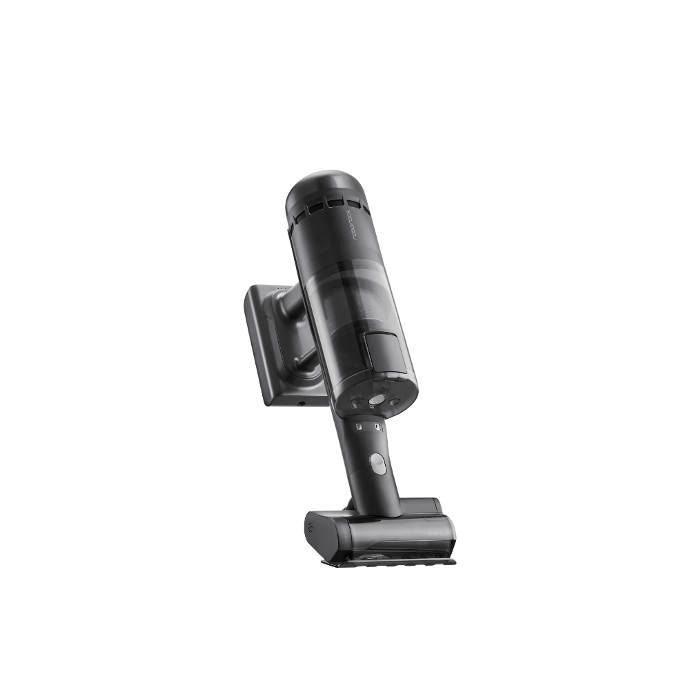 Roborock H60 Hub Ultra
