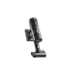 Roborock H60 Hub Ultra