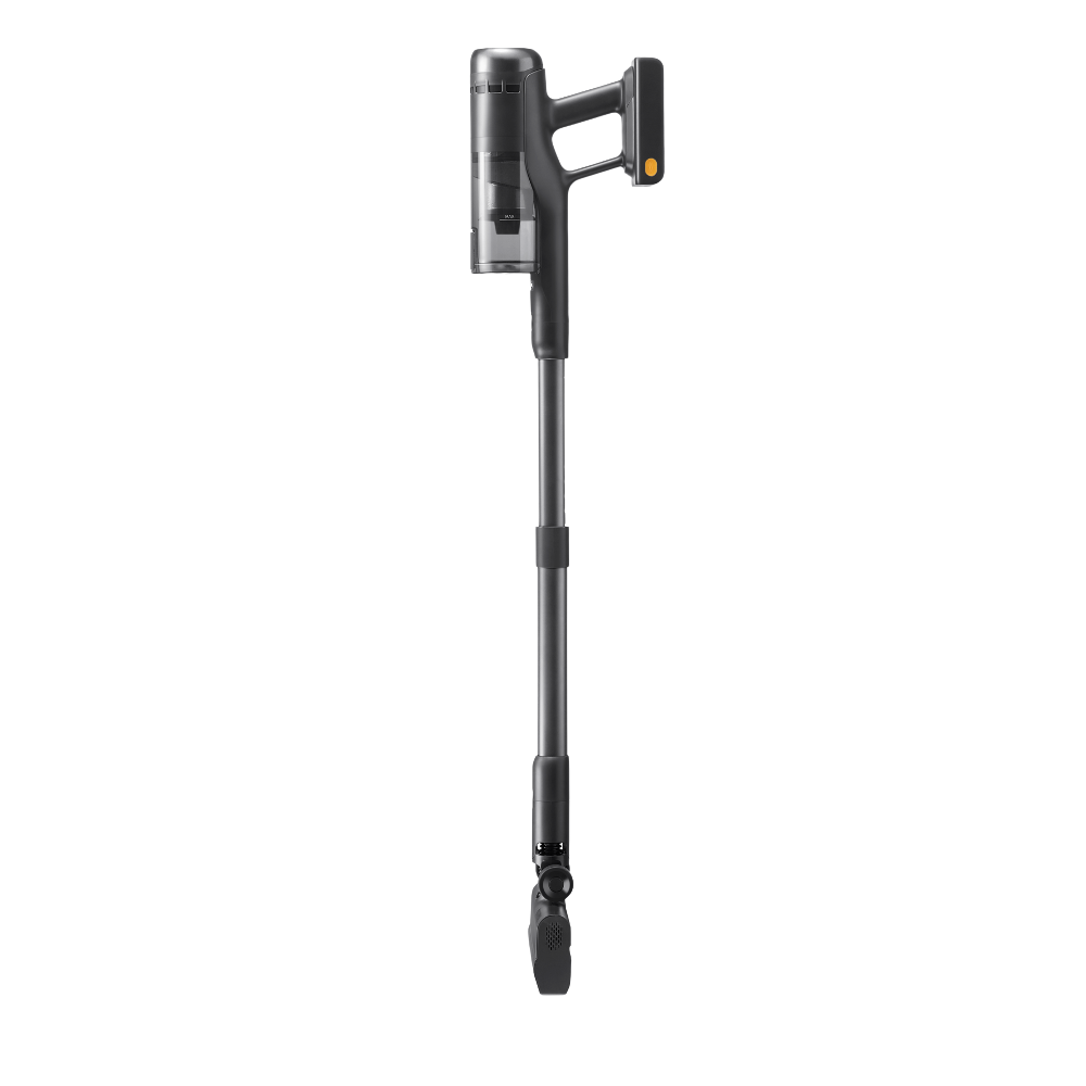 Roborock H60 Hub Ultra