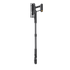 Roborock H60 Hub Ultra