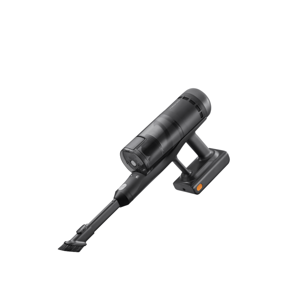 Roborock H60 Hub Ultra