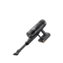 Roborock H60 Hub Ultra