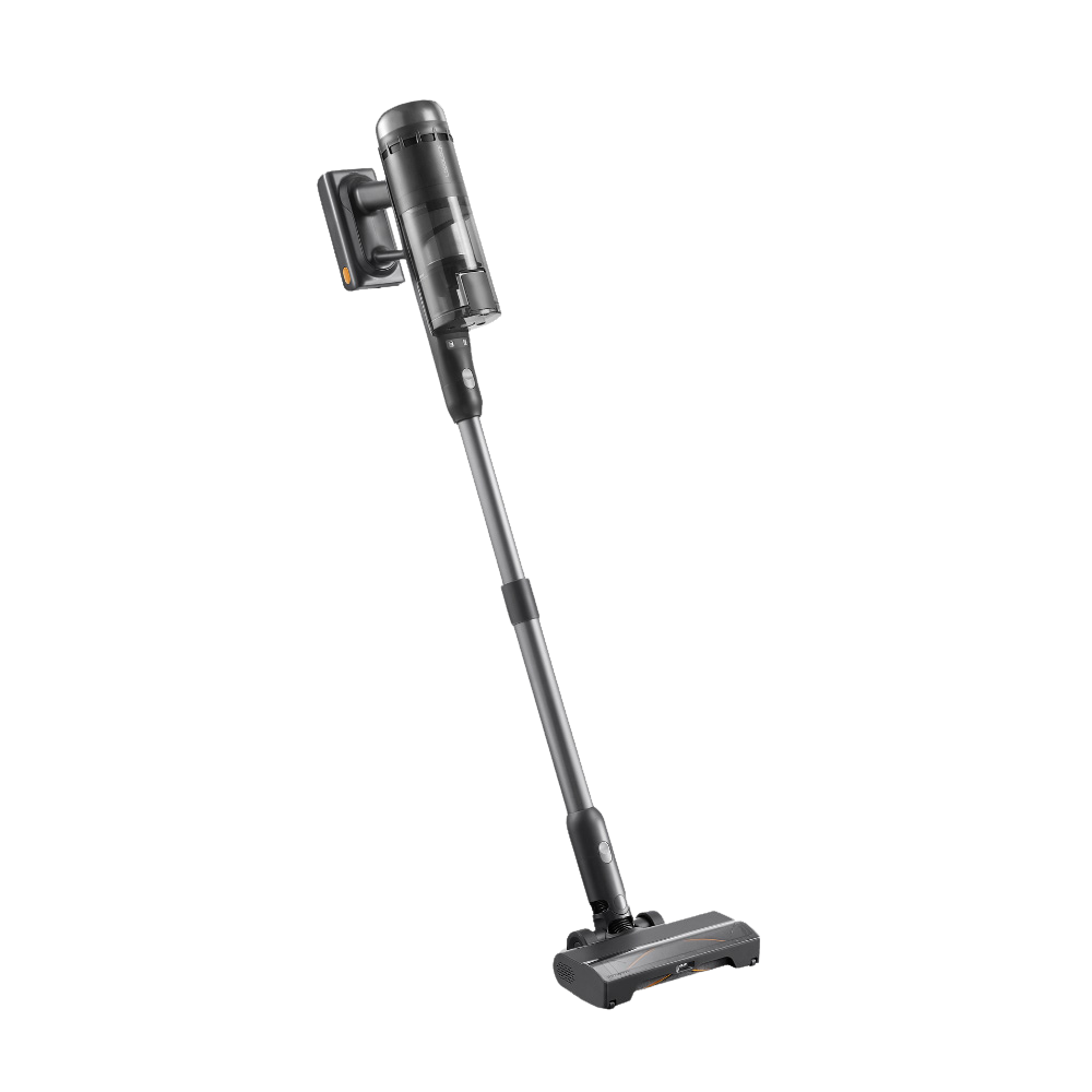 Roborock H60 Hub Ultra