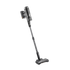 Roborock H60 Hub Ultra