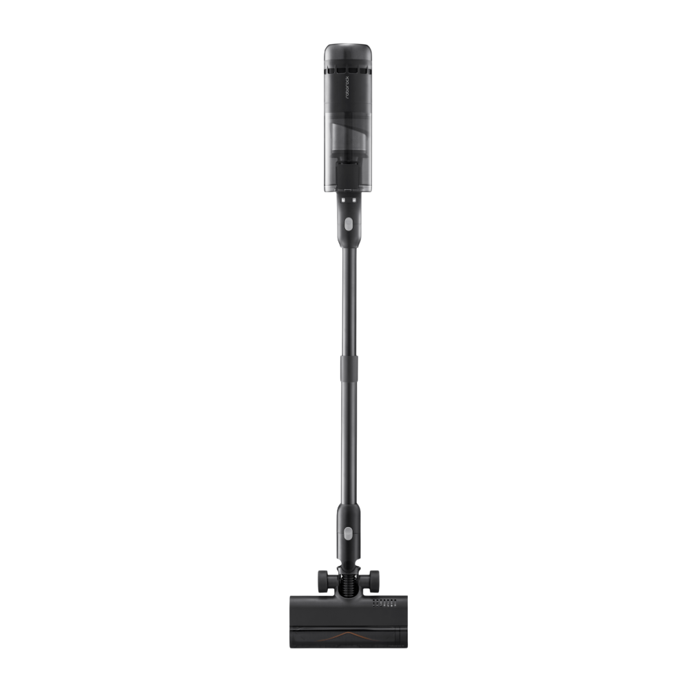 Roborock H60 Hub Ultra