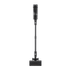 Roborock H60 Hub Ultra