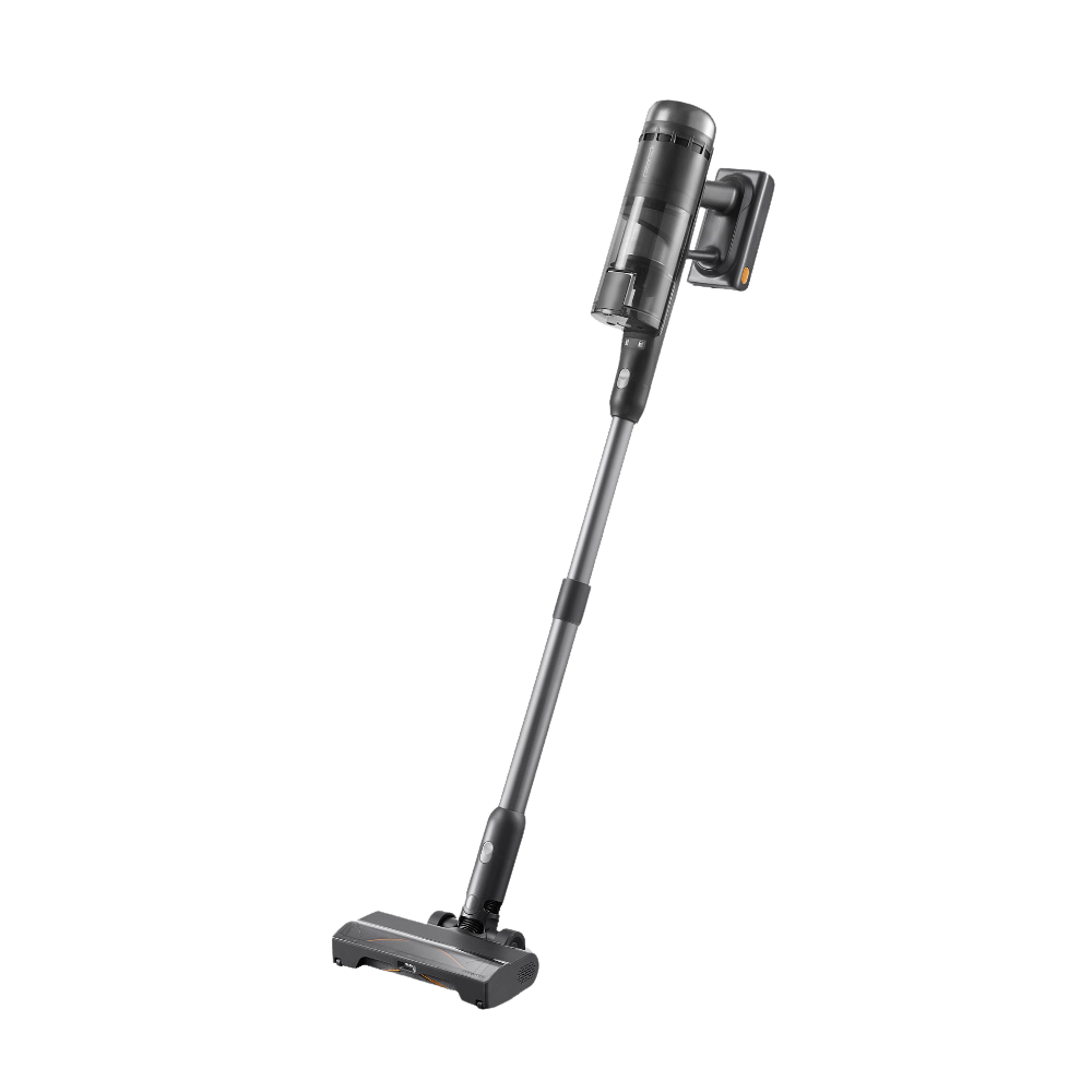 Roborock H60 Hub Ultra