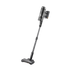 Roborock H60 Hub Ultra