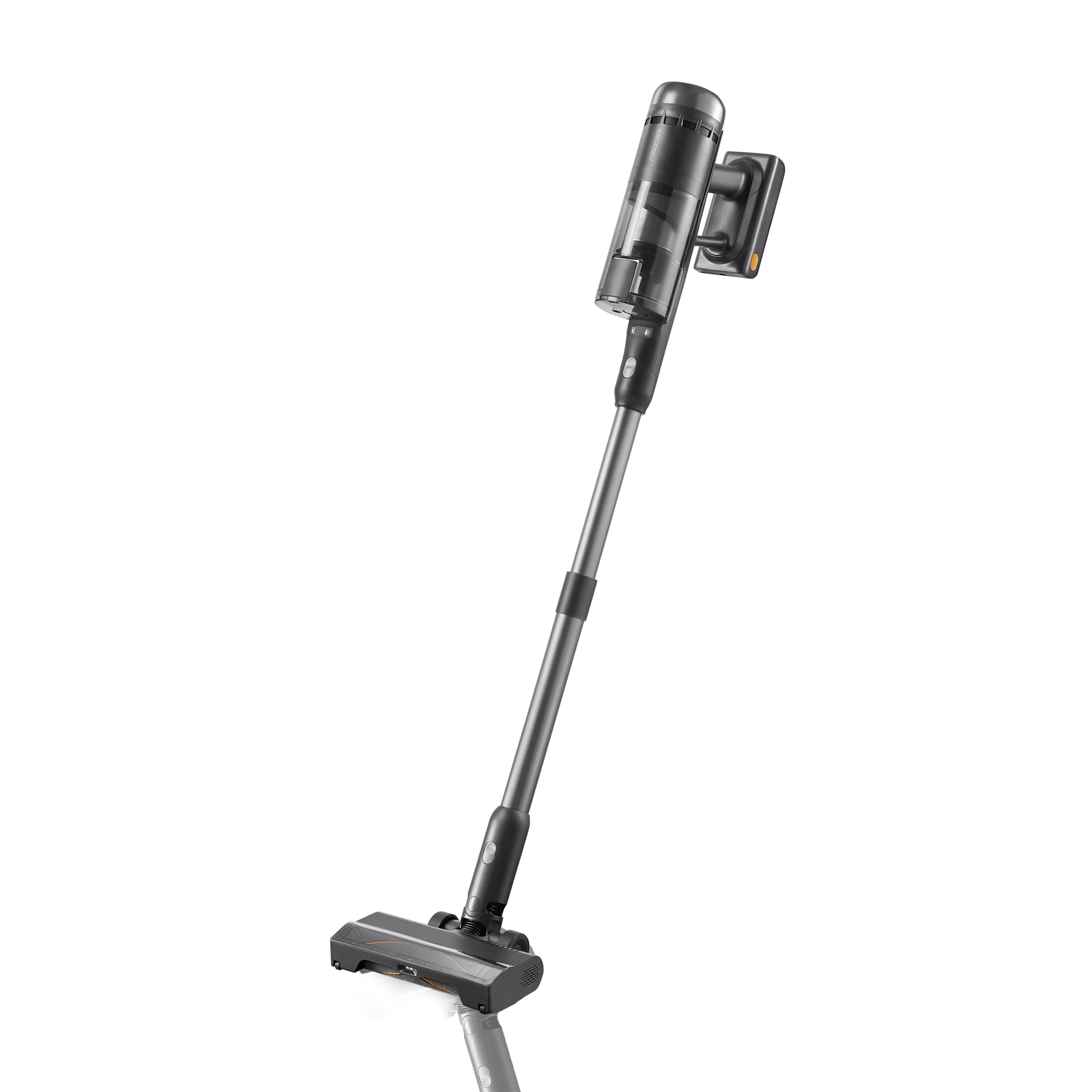 Roborock H60 Hub Ultra