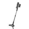 Roborock H60 Hub Ultra