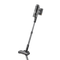 Roborock H60 Hub Ultra