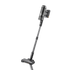 Roborock H60 Hub Ultra