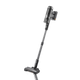 Roborock H60 Hub Ultra