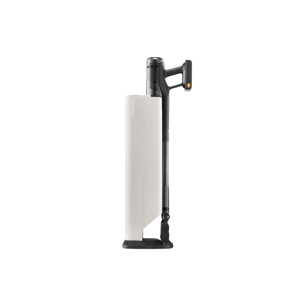 Roborock H60 Hub Ultra