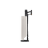 Roborock H60 Hub Ultra