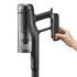 Roborock H60 Hub Ultra
