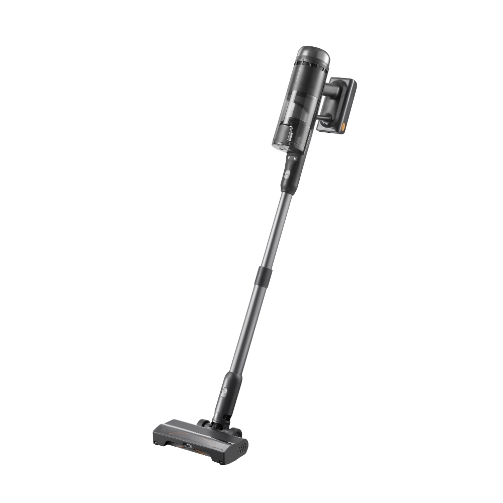 Roborock H60 Hub Ultra